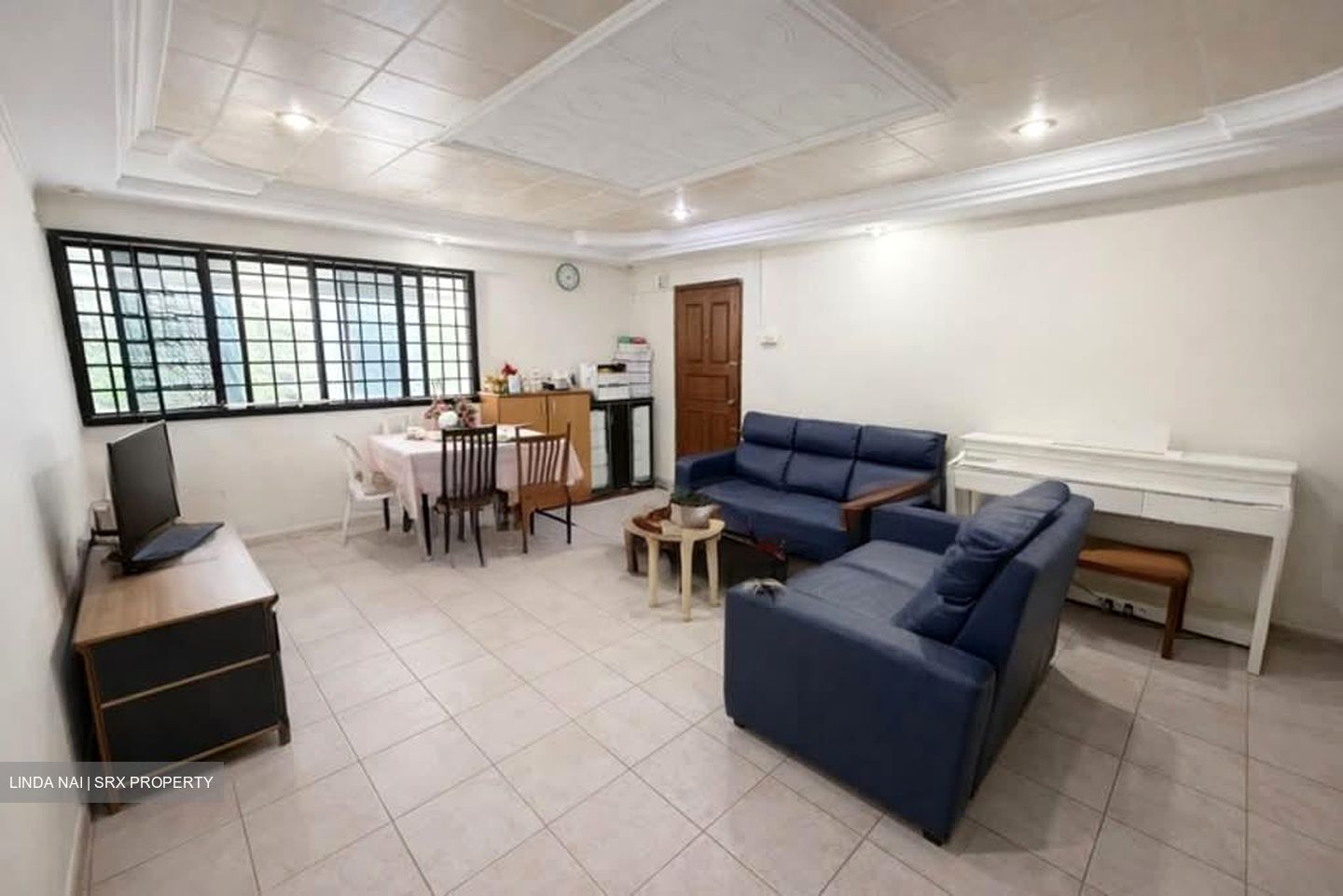 Blk 8 Haig View (Geylang), HDB 4 Rooms #561259471